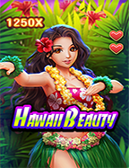 แจก เครดิต ฟรี แค่ สมัคร สมาชิก เพื่อเล่นเกมสล็อตออนไลน์