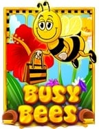 แจก เครดิต ฟรี แค่ สมัคร สมาชิก ร่วมสนุกกับเกมสล็อตออนไลน์