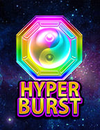 แจก เครดิต ฟรี แค่ สมัคร พร้อมสูตรทำเงินได้จริง