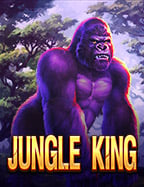 แจก เครดิต ฟรี แค่ สมัคร ล่าสุด แนะนำสูตรทำเงิน