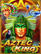 เครดิต ฟรี แค่ กรอก เบอร์เต็ง บอล เดี่ยว โปรโมชั่นสุดพิเศษ