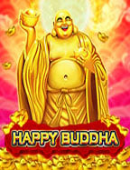 เครดิต ฟรี แค่ ดาวน์โหลด 2021 ล่าสุด: สูตรสร้างกำไร